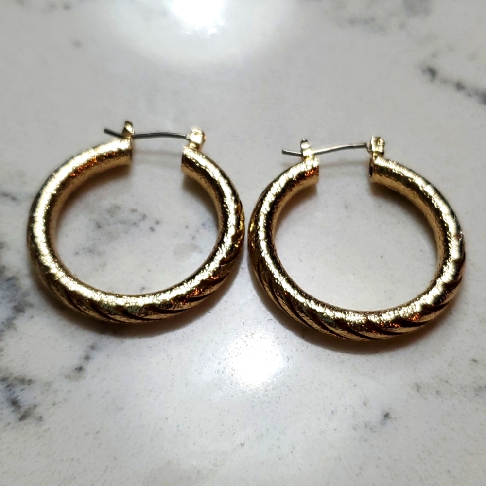 NEW Earrings 5 pair
